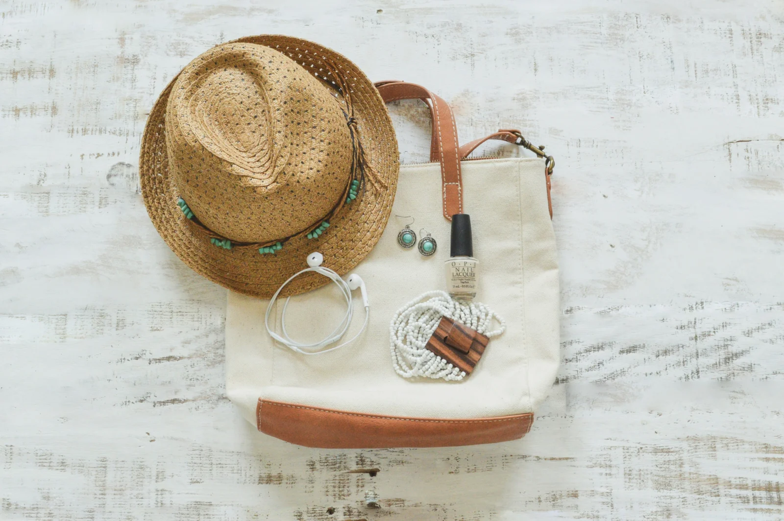 Festival accessories used for reusable rave outfits styling ideas
